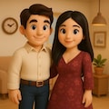 オーナーのプロフィール画像