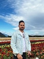 Host profile image