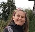 Host profile image