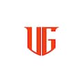 Host profile image