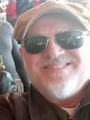 Host profile image