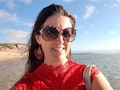 Host profile image