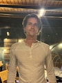 Host profile image