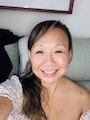 Host profile image