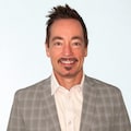 Host profile image