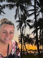 Host profile image