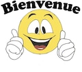Host profile image