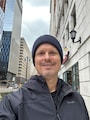 Host profile image