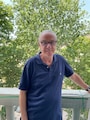 Host profile image