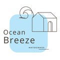 Host profile image