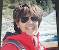 Host profile image