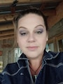 Host profile image