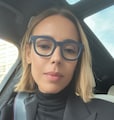 VĂ€rdens profilbild