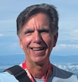 Host profile image