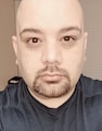 Host profile image