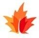 Host profile image