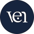 Host profile image