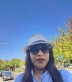 Image de profil de lâhĂŽte