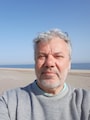Host profile image