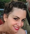 Host profile image