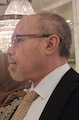 Host profile image