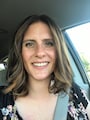 Host profile image