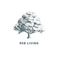 Host profile image
