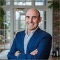 Host profile image