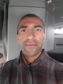 Host profile image