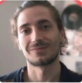Host profile image