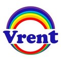 Värdens profilbild