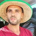 Host profile image
