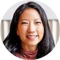 Host profile image