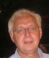 Host profile image