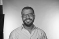 Host profile image