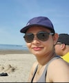 Host profile image
