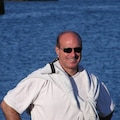 Host profile image