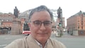 Host profile image