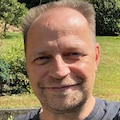 Värdens profilbild