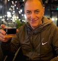Värdens profilbild