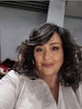 Host profile image