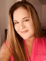 Host profile image