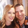 Värdens profilbild
