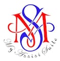 Host profile image