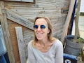 Värdens profilbild