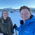 Värdens profilbild