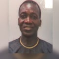 Host profile image