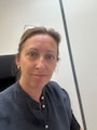 Host profile image