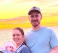 Host profile image