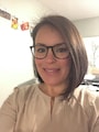 Host profile image